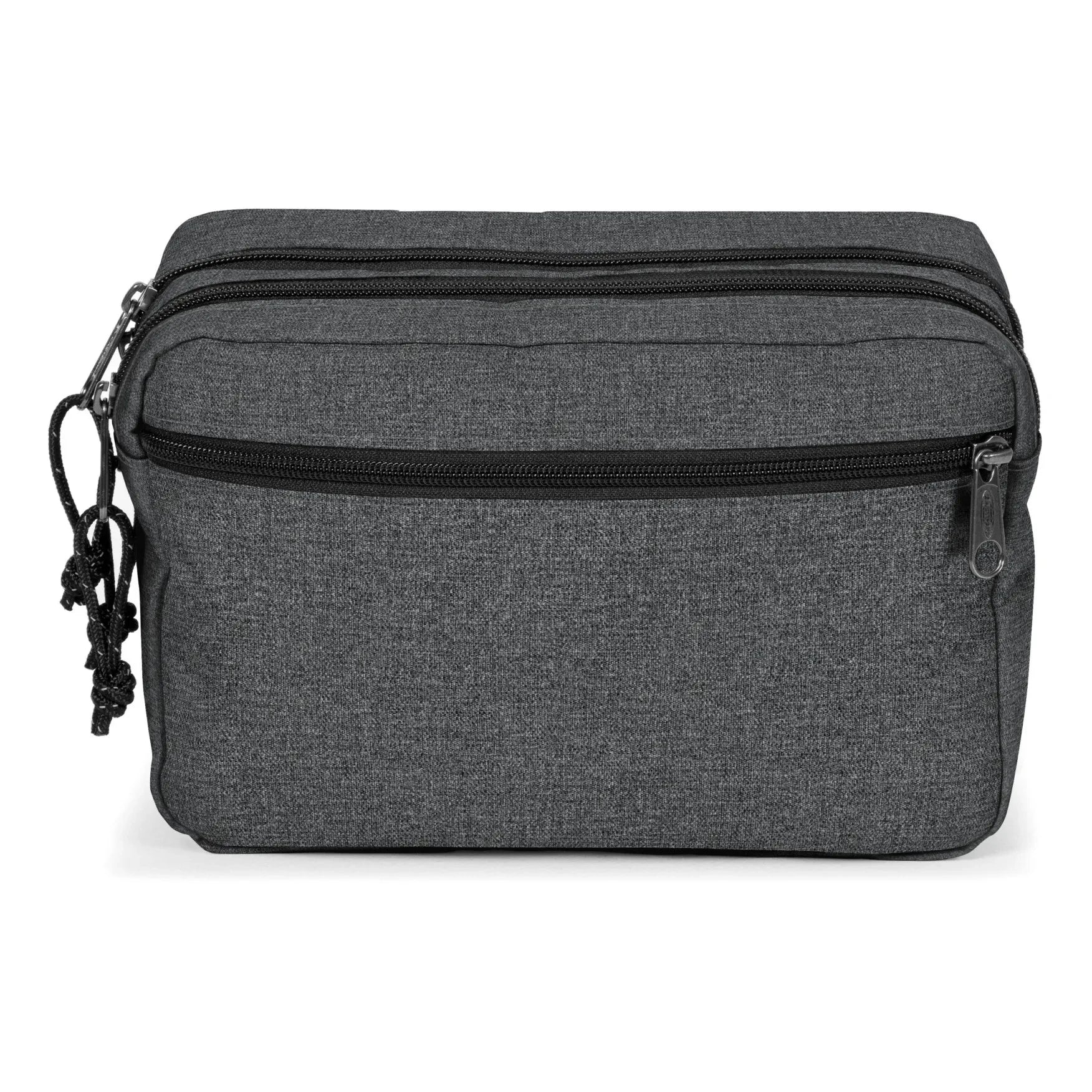 Eastpak - Mavis çanta | Denim gri