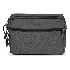 Eastpak - Mavis çanta | Denim gri