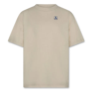 AO76 - Richmond Surfing T-Shirt | Off-White