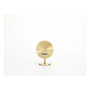 Vitra - Ofis Saati - George Nelson | Gold