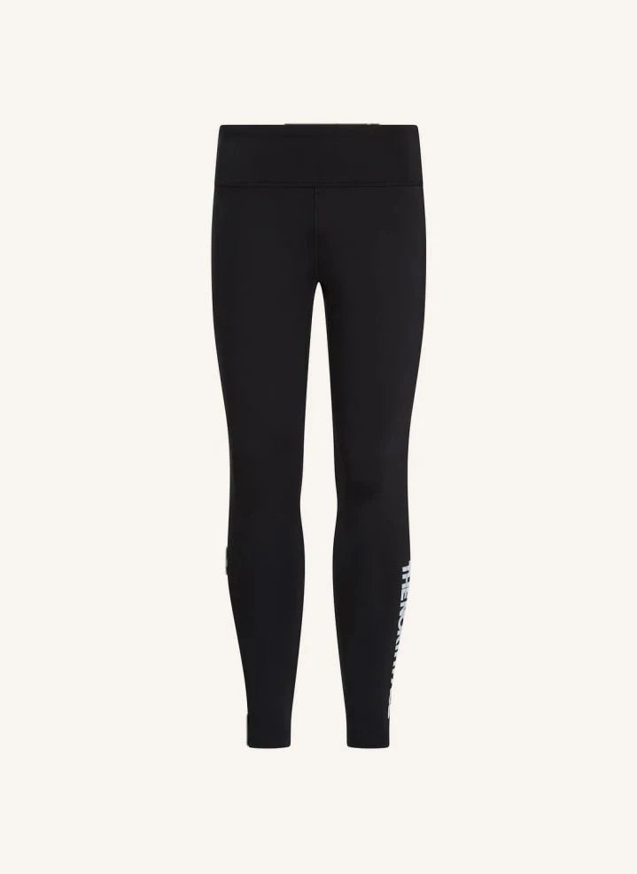 The North Face - Flex Leggings | Black