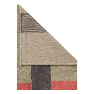 Lorena Canals - Chroma Palette Rug | Multicolored