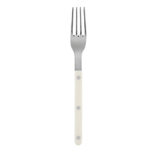 Sabre - Ivory Bistrot Fork