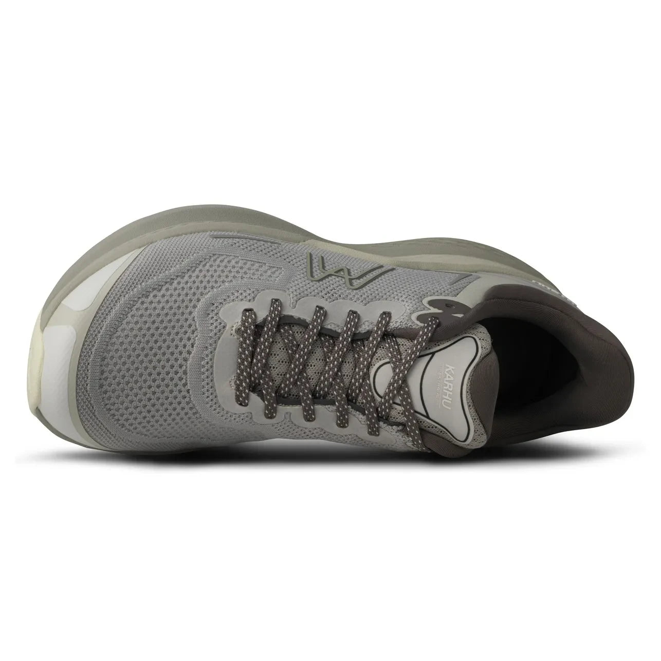 Karhu - Mestari Run Sports Shoes | Grey