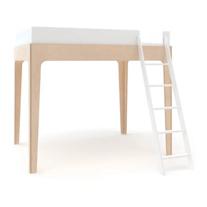 Oeuf NYC - Perch Loft Bed