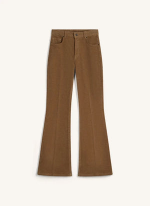 Vanessa Bruno - Jean Ethan | Vahşi Sarı