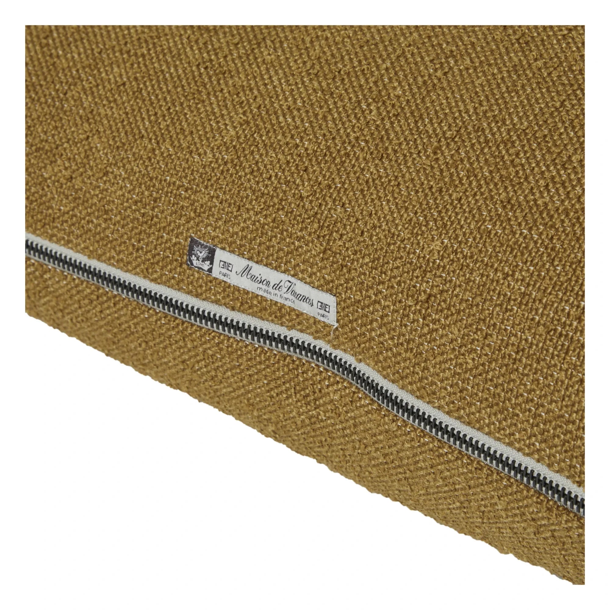 Maison de Vacances - Menorca Outdoor Cushion | Havana