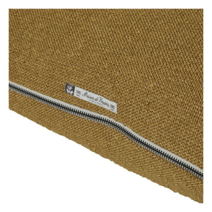 Maison de Vacances - Menorca Outdoor Cushion | Havana