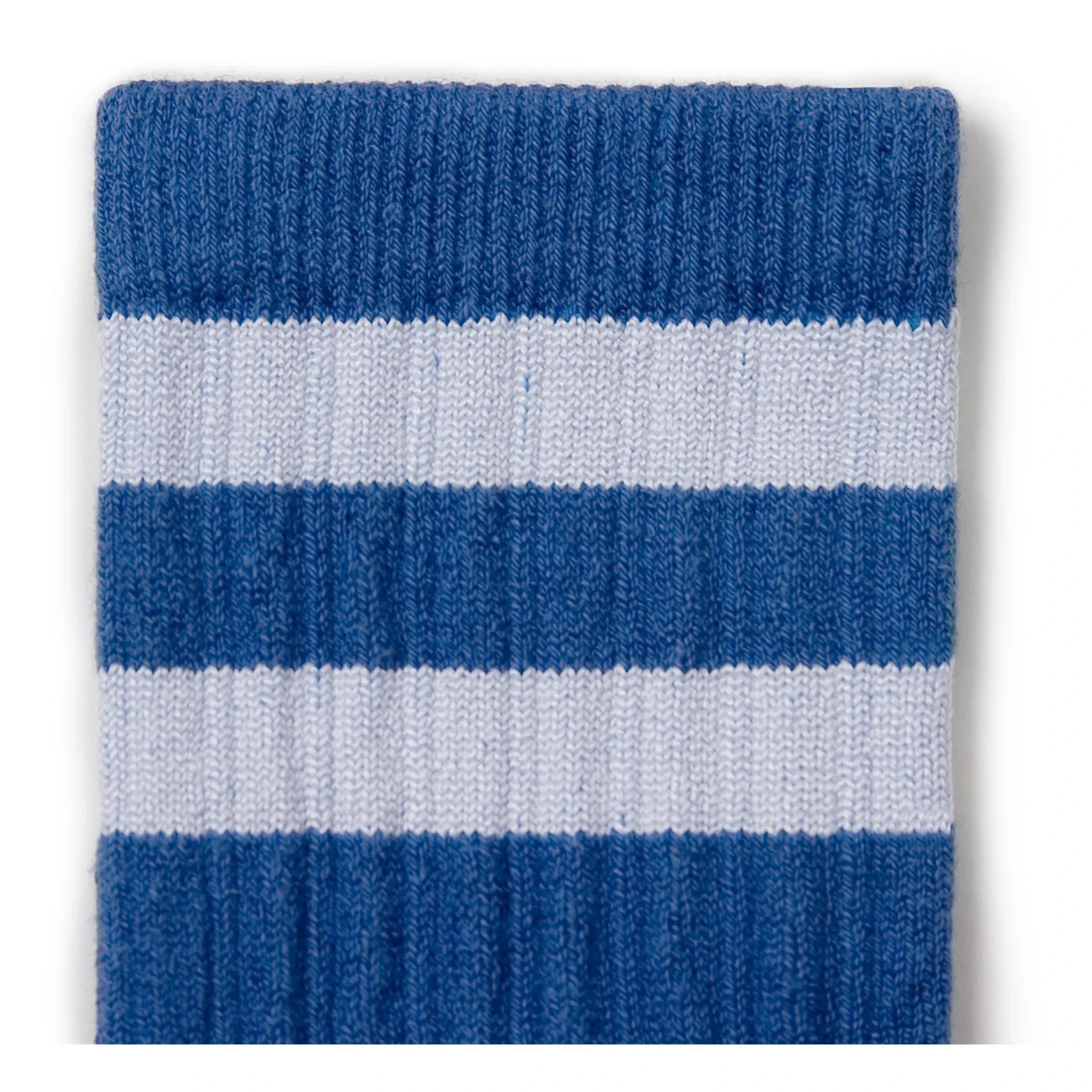 Collégien - Nico Socks | Blue