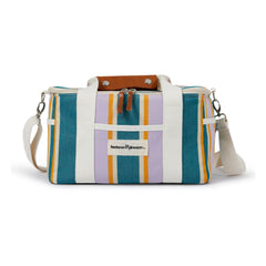 Business & Pleasure Co. - Premium Cooler - Business & Pleasure Co. x Smallable