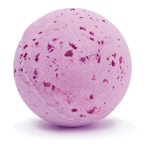 Nailmatic Kids - Cosmic Bath Bomb