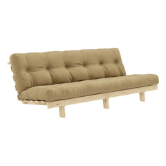 Karup Design - Lean Sofa Bed | Beige