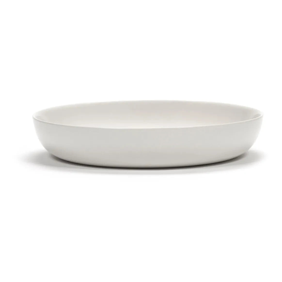 Serax - Feast Bowls - Ottolenghi - 2'li Set | Bej
