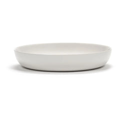 Serax - Feast Bowls - Ottolenghi - 2'li Set | Bej