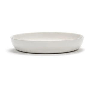 Serax - Feast Bowls - Ottolenghi - 2'li Set | Bej