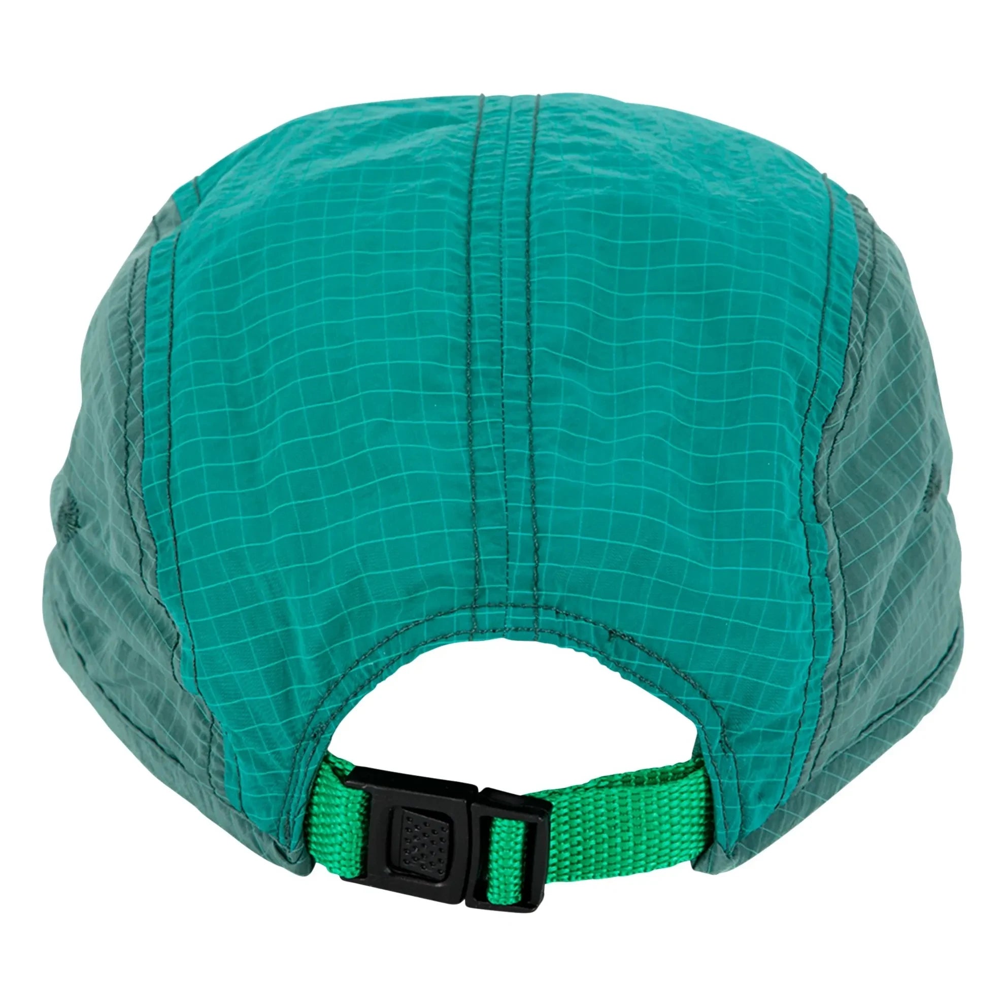 True Artist - Cap N°3 Recycled Fiber | Green