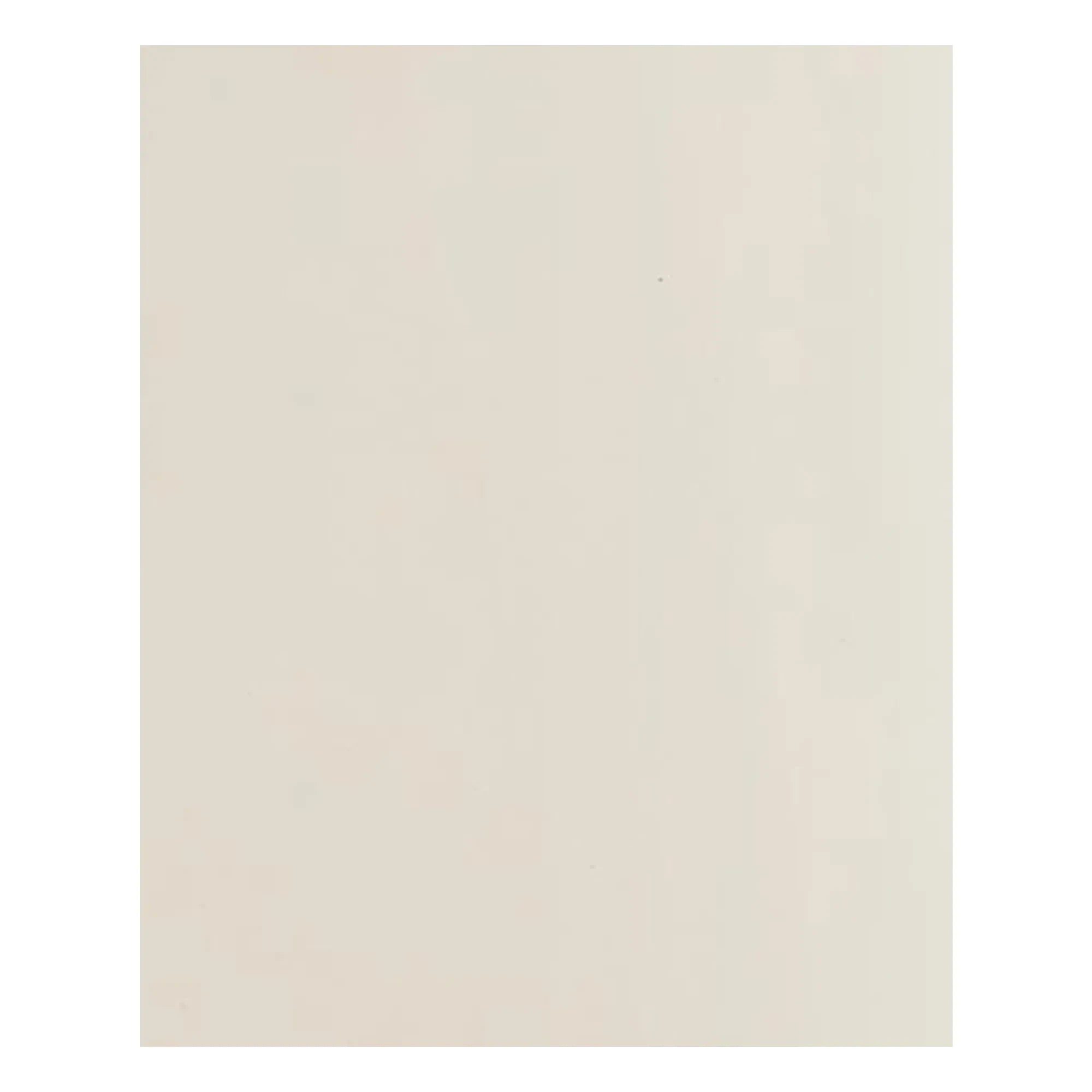 Hay - 75 cm High Stool 8 | Ivory