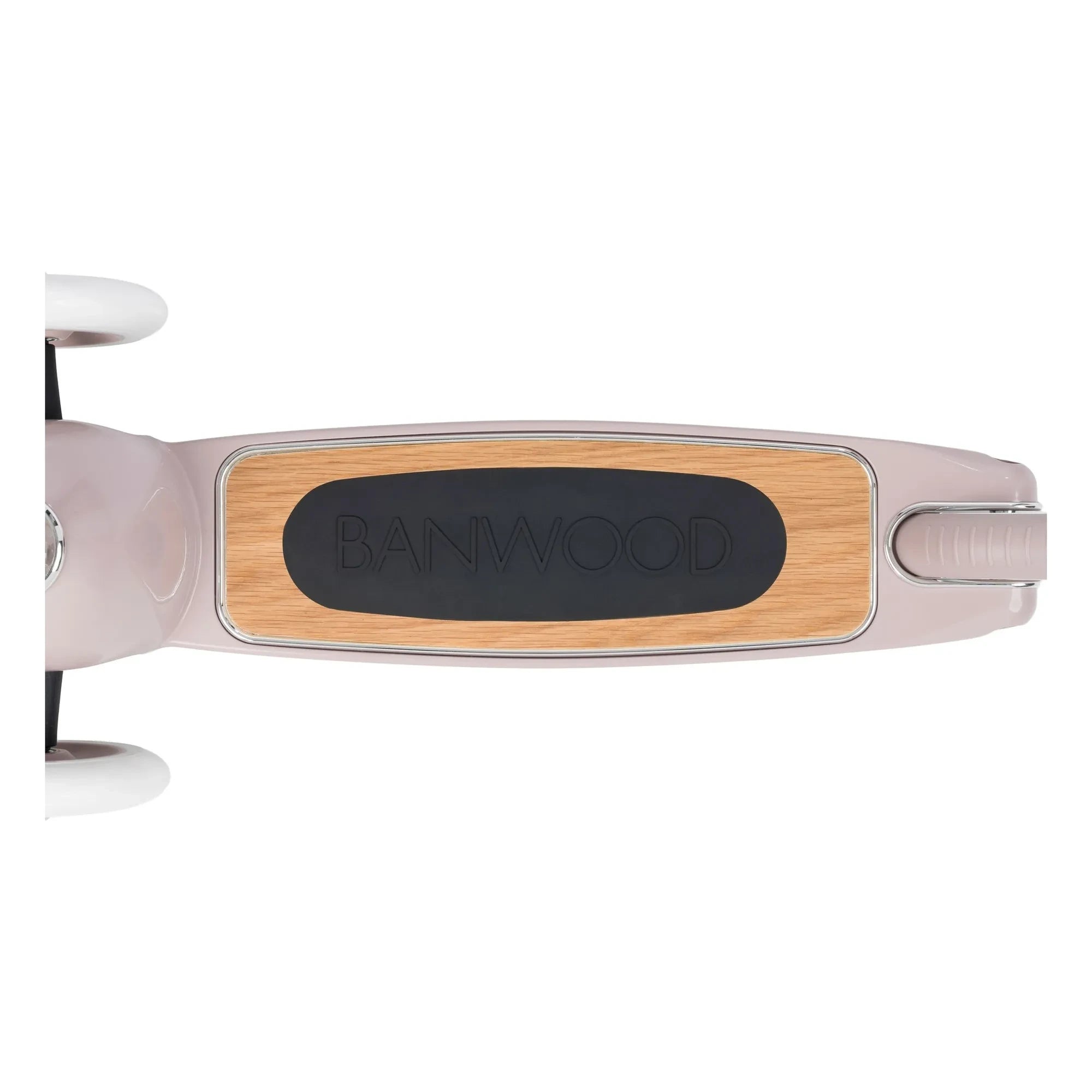 Banwood - Scooter | Dusty Pink