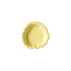 Schneid Studio - Ceramic Hook | Pale Yellow