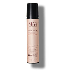 MiYé - Moisturizing Balancing Intimate Gel - 50 ml