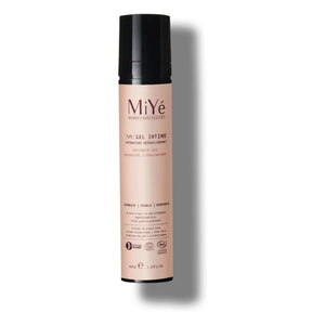 MiYé - Moisturizing Balancing Intimate Gel - 50 ml