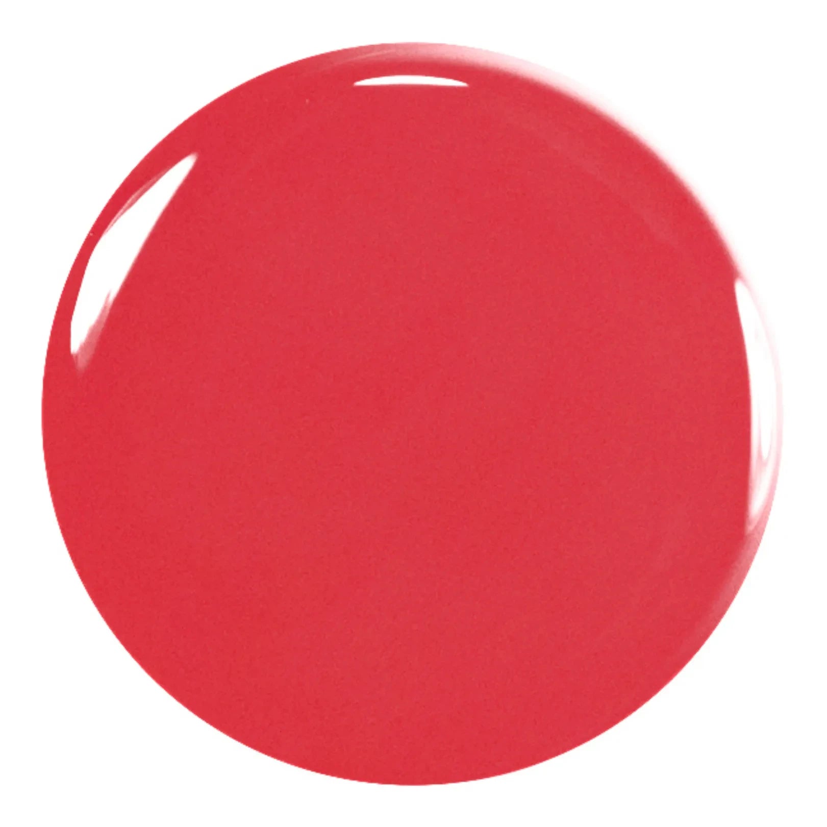Manucurist - Kiki the Kitten Çocuk Ojesi - 8 ml | Rouge coquelicot