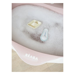 Béaba - Digital Bath Thermometer | Blue
