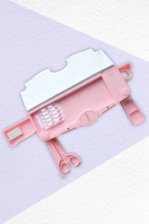 Dinossi - Sweet Unicorn Automatic Pencil Case