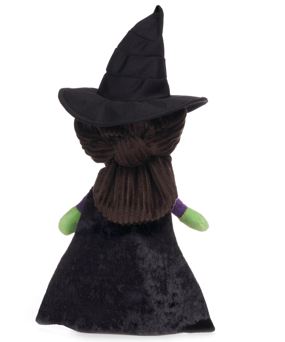 Dinossi - Wicked Elphaba 25CM Plush Toy