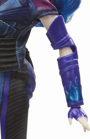 Disney Next Generation - Descendants - Mal Doll