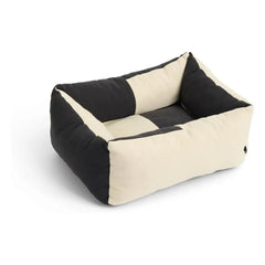 Hay - Dog Bed | Black