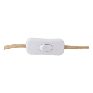 Bloomingville - Ylva Table Lamp