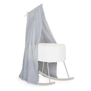 Quax - Bed Mosquito Net | White