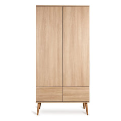 Quax - Flow Wardrobe | Honey