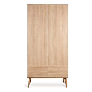 Quax - Flow Wardrobe | Honey