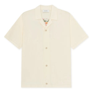 Les Deux - Kemise Bouquet | Off-white