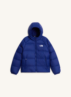 The North Face - B Hydrenalite Down Jacket | Royal blue