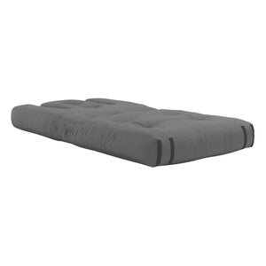 Karup Design - Outdoor Pouf Seat | Dark Gray