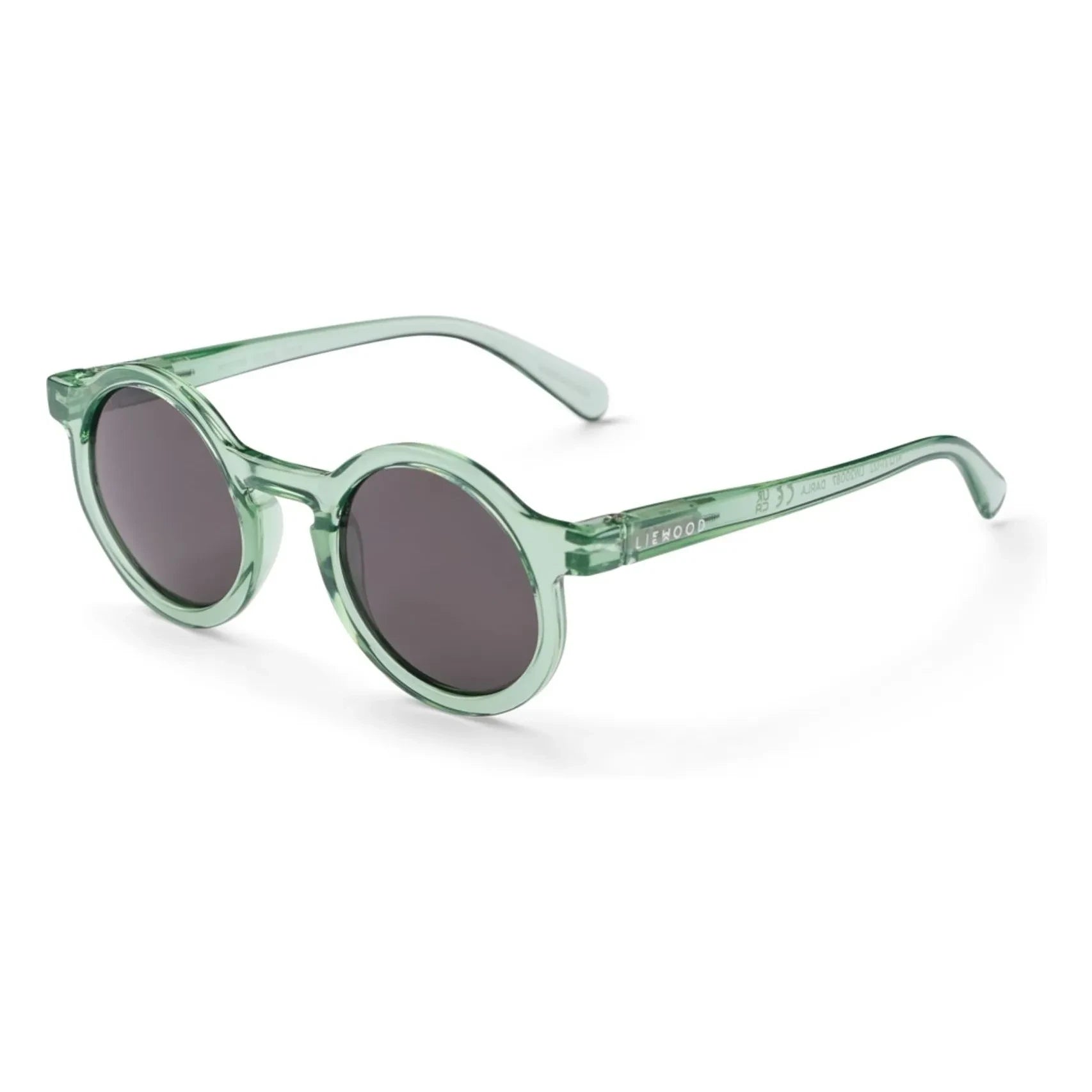 Liewood - Darla Sunglasses | Green