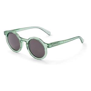 Liewood - Darla Sunglasses | Green