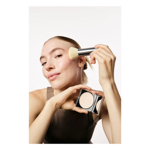 AIME - Foundation Powder SPF+30 - 7g | Fair
