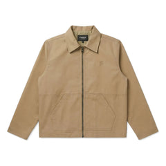 Finger in the Nose - Pharell Jacket | Kil