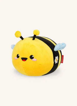 Legami - Bee Plush Toy