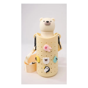 Asobu - 5-Decorated Bottle Holder