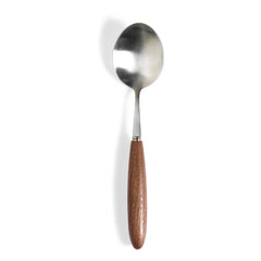 Serax - Feast Spoon - Ottolenghi