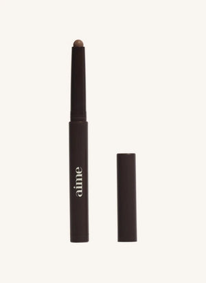 AIME - Lip Pencil | Dunes