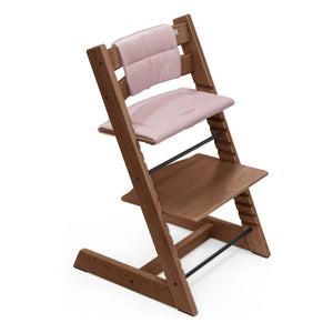 Stokke® - Klasik 2.0 Tripp Trapp® yastık | Mauve