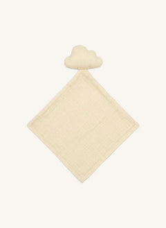 Editions Aimable - Daphne Soft Toy | Vanilla Muslin