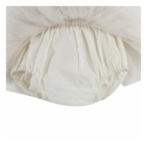 Donsje - Rieta Skirt | Ivory