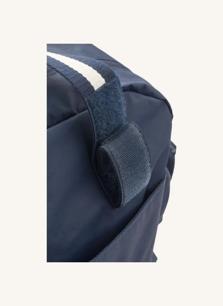 Liewood - Carly Baby Changing Bag | Classic Navy